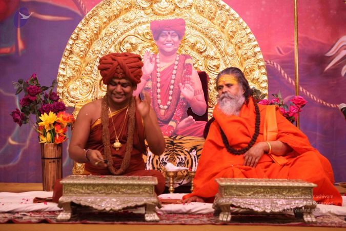 20151011 Photo 1137 15JkKnr6dYl3bwun6JZISFJq4480uZ4qo.JPG