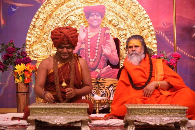 20151011 Photo 1138 1vkI1nJ6gZWTxx7Zvn1UZQyaDIIpkvtNN.JPG