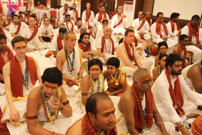 20151011 Photo 1140 1uATJV9VioCQAwBzCrh3DTVNTT-wlEDv5.JPG