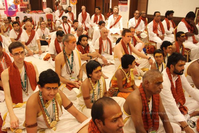 20151011 Photo 1142 1gXYnNua2ZPyqx wdRKL90mi4PyueO5MZ.JPG