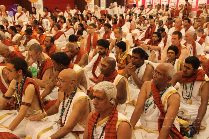 20151011 Photo 1146 1UZT2U2Zrtrvy4e1WU5fOoddf7GaAGreL.JPG