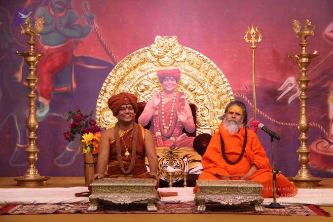 20151011 Photo 1160 1JkPhyEvf7hqSq2Z9dF5b-AhLc54JG3hR.JPG