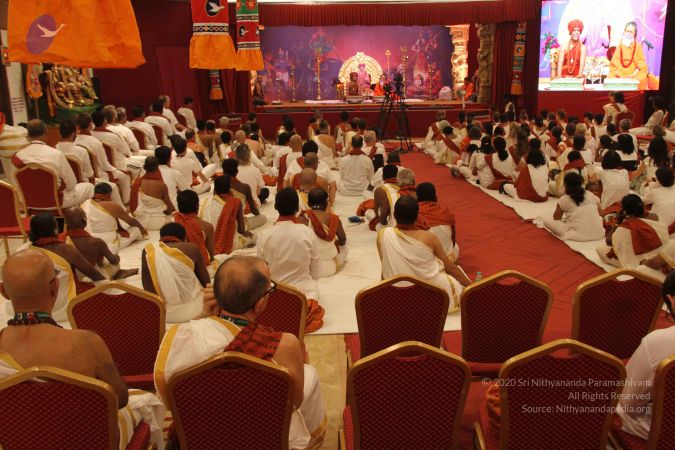 20151011 Photo 1163 1l4QobTvQS3hxGlLjepL6CKSw9VH8gxJ3.JPG