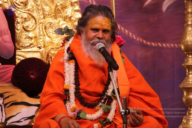 20151011 Photo 1177 16iCyumWwxXlwvoXrkvukj0p9US0F0wed.JPG