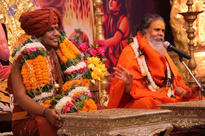 20151011 Photo 1186 1T6k-ddhkJHi0XCTKsXy 1epK1WxMK3HV.JPG