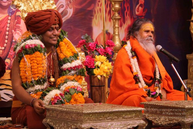 20151011 Photo 1188 19JbLW5pINScA gMZu57V4qqr8oqrHd5c.JPG