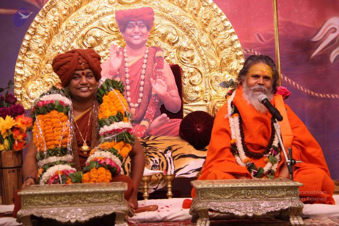 20151011 Photo 1202 1eTbd8Z3xIOjgqUgRtq8qXyZWH2TfQ5a7.JPG