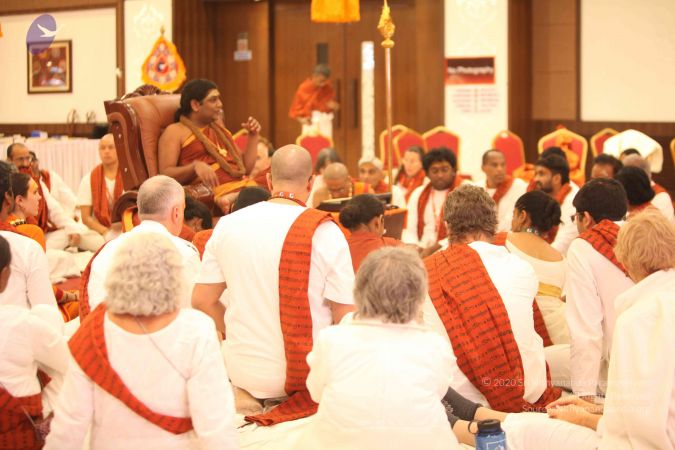 20151011 Photo 1226 19Fewt6TBXB4hCpB3EnOdeKNcX AiV1mq.JPG