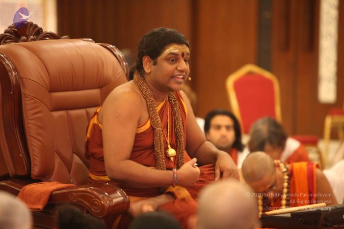 20151011 Photo 1233 1YTjBj~U6yIraGRsSZM8RYLhpmtOhDgG.JPG