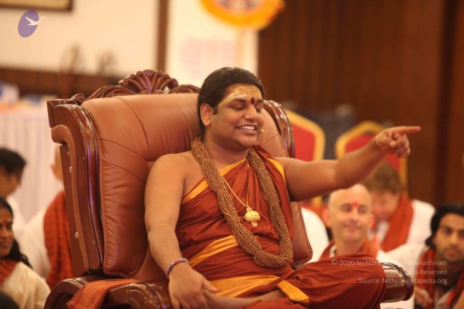 20151011 Photo 1243 1tNmguosOy0pJAlGNOoMF31Qstn9jgbWX.JPG