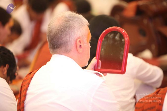 20151011 Photo 1252 1N6BkdOOcaWbI83x3vNyayQxB7LQlj1th.JPG