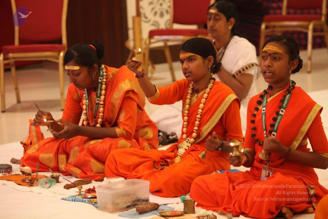 20151011 Photo 1256 1MUuc1S7gnAuwkRGJbTgW8J614l7I-M O.JPG