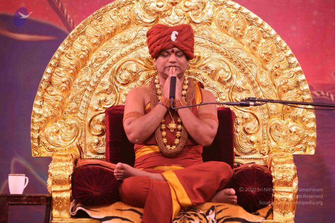 20151011 Photo 1268 1kS7na2GjISezi8Npe7LjrCzlcWT5BByZ.JPG