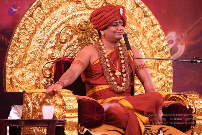 20151011 Photo 1275 1mXrnqMA-J7FR66Qn7G-gZdg6ERrF9biO.JPG