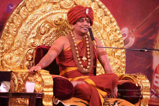 20151011 Photo 1276 1vfZWsx21UYnVVjvKjndJiout78EWmVKq.JPG