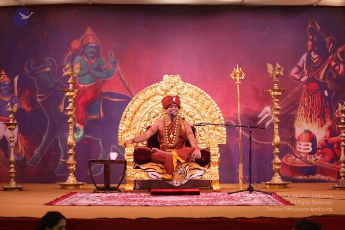 20151011 Photo 1278 1r22C92MFhu09kS3-wRsaeWqNtG1A kaV.JPG