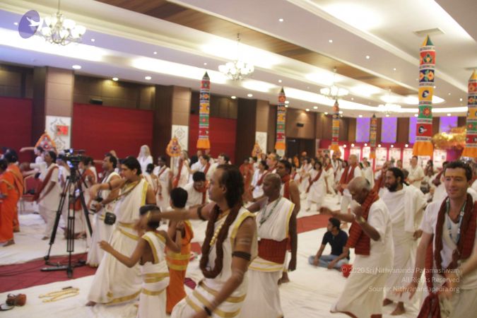 20151011 Photo 1279 1z-3 JlMaawCRDOIKfbKDgkzZDbu3MKkx.JPG