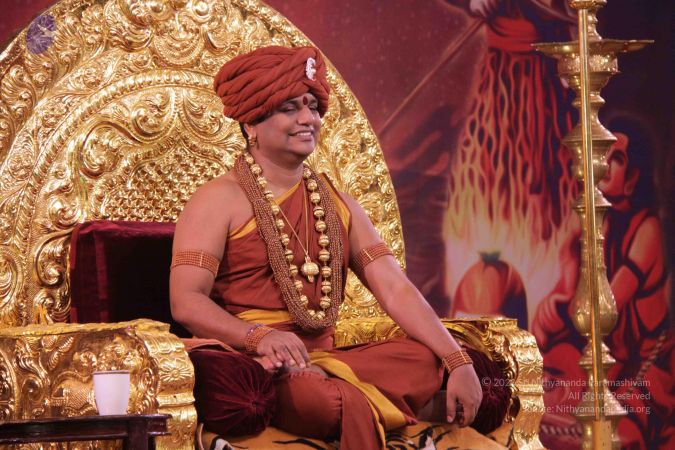 20151011 Photo 1281 1MaKd4B55RFXEIwgnYkpMOjrh2bUsYOH4.JPG