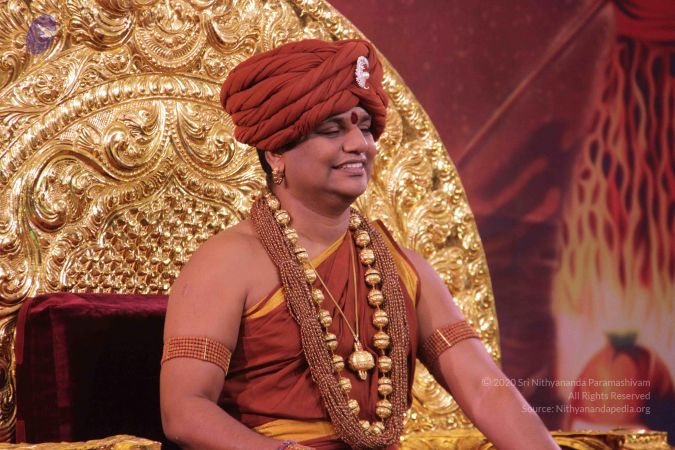 20151011 Photo 1282 1uYvtVfF6PdZoQX9q2geVTLuCcFpENyqn.JPG