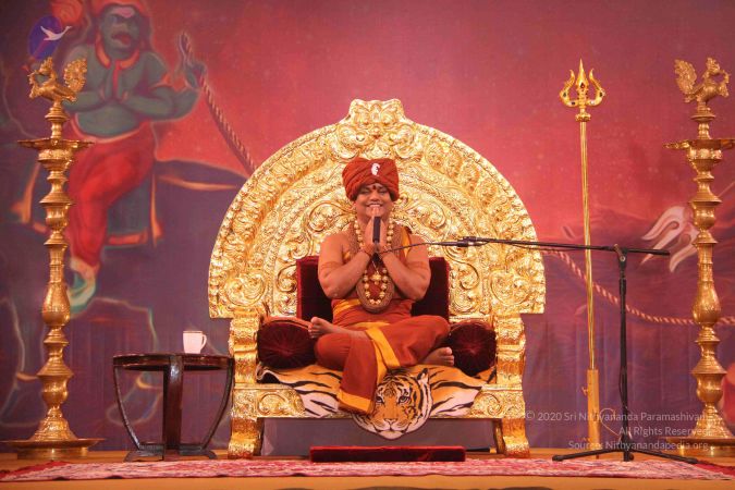 20151011 Photo 1287 1u6kJjcYBSPvj1cEjmgFku36UC-EIHDf1.JPG