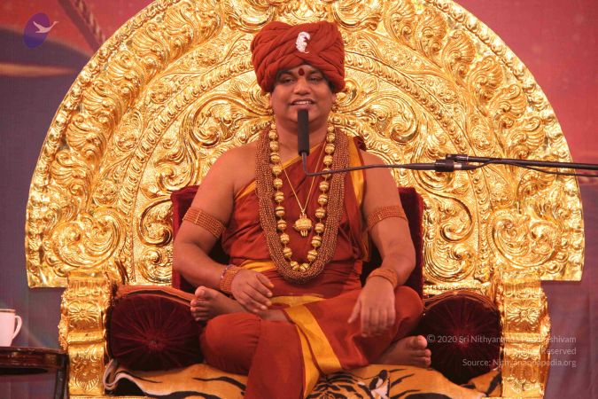 20151011 Photo 1289 1tP npW7vKQfbEFTUgHk26iE8owqCA Bl.JPG