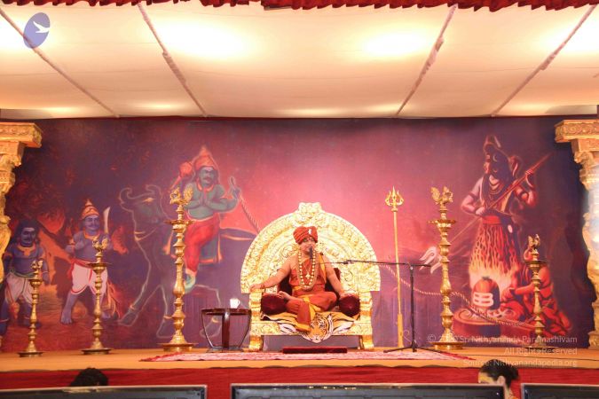 20151011 Photo 1298 1nPuZN3ZIEKvA1b5jp9P A-7iC2hWmNTF.JPG