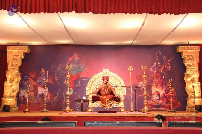 20151011 Photo 1299 1O--x0CS-mASc5kItz6tM45nnBh9nx6ys.JPG