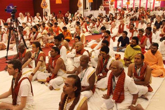 20151011 Photo 1311 1Cn3V6uBQEtLAHFg0gYO37k7dOkMVmW6u.JPG