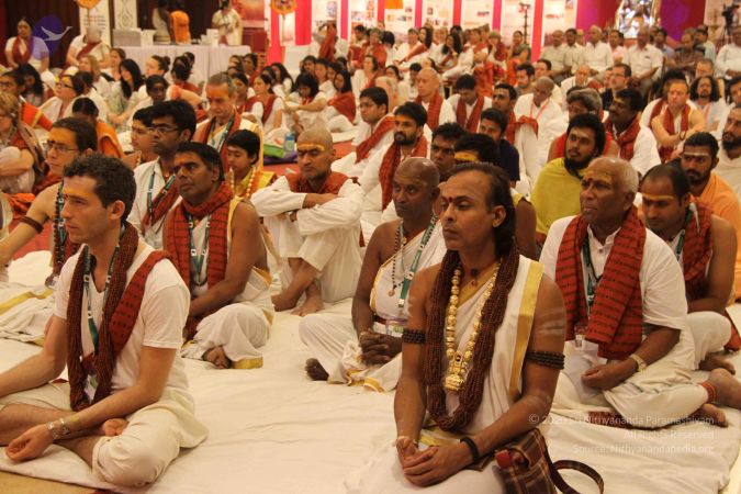 20151011 Photo 1313 1dh0w5OQMRhI4vO7iZrtq9BikLuV1vo7d.JPG