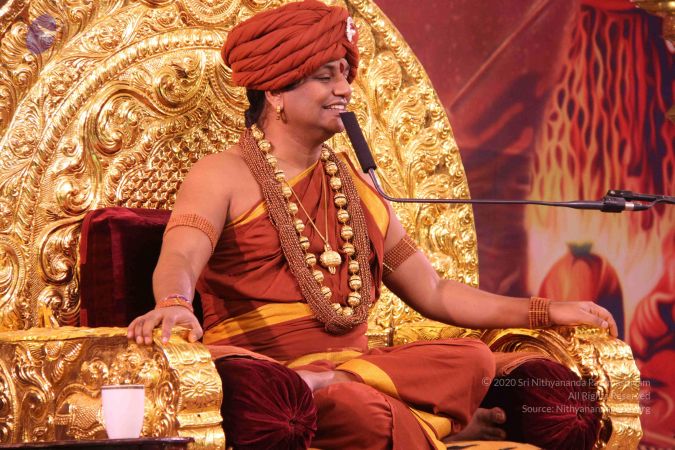 20151011 Photo 1316 1ShBAz1GVhWkn63xi9Y6PO u1wyb3YyeM.JPG