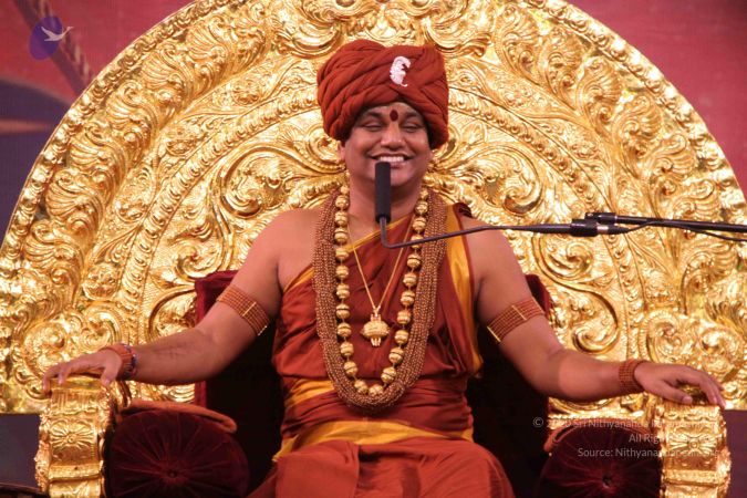 20151011 Photo 1337 1qvdsufVHTRIcJyFKJQWC3UiM8as2 go-.JPG