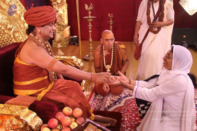 20151011 Photo 1345 1DtrF9iSztdJA54GJhj4ynI0shNNHkqEU.JPG