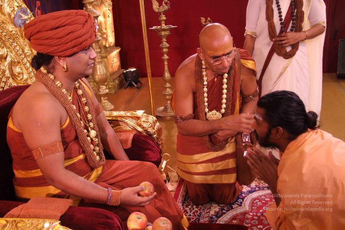 20151011 Photo 1355 1DKLpYG7hUm7xBftcuLleSNOj4EC5bGSO.JPG