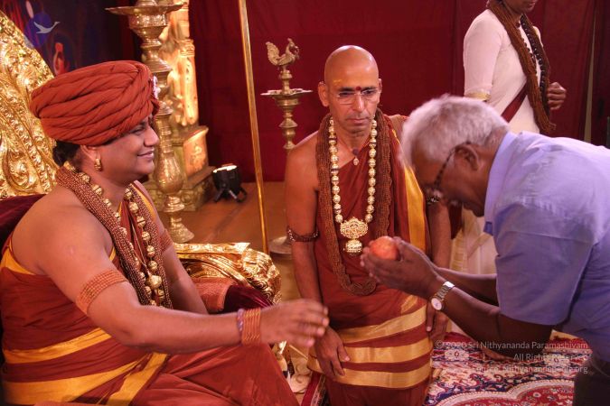 20151011 Photo 1358 111e5bchihpcw8i3AbbN7eOVeApcgUXpy.JPG