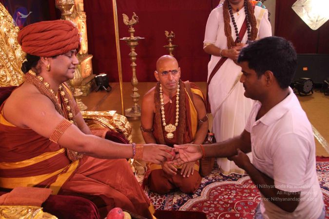 20151011 Photo 1362 1ZR05MU LP1BSIokmhKTGhRcKEptsKGuR.JPG