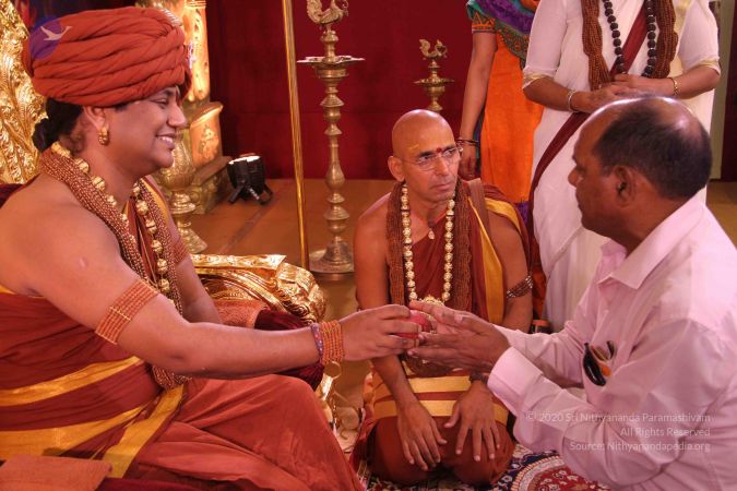 20151011 Photo 1363 1BdkcDs52-T9h8FsCR0y1f01JoAbtOCYL.JPG