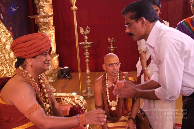 20151011 Photo 1368 1ZUUearCvyNSGoofJqtd5DSaIj584b-k7.JPG