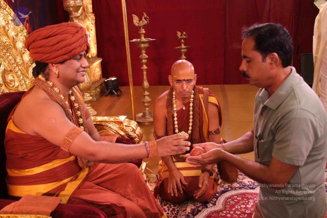 20151011 Photo 1372 1NM6BfzJO8LMtzC2OlEY42eg1wERloRWU.JPG