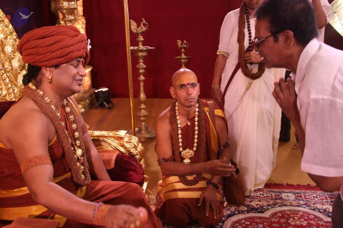 20151011 Photo 1378 1rhlr-slxcBLR-qCibeguIahFyLI2pzol.JPG