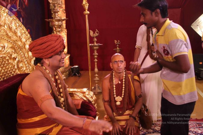 20151011 Photo 1379 1LakkZSKx6O9dzUhR9he3Lr V77FkoeM6.JPG