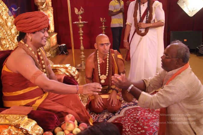 20151011 Photo 1381 1wxnOAZu8Z1ZFoQfLg49KlcDmn-ODk01p.JPG