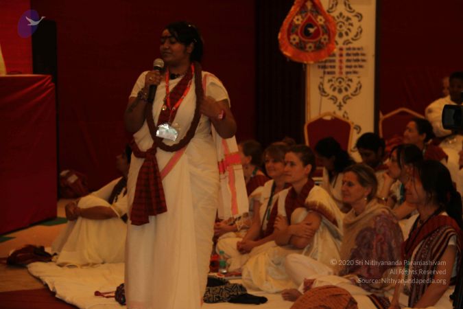 20151011 Photo 1391 154c1nRgIfiRbyeAt2ul-FmiM2IQqkWs7.JPG