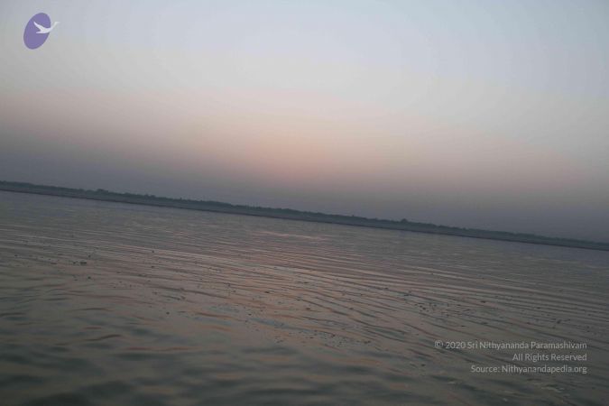 20151011 Photo 1399 1gwXx-6OAn42bci9ppCUkHQPAolpTcJpB.JPG