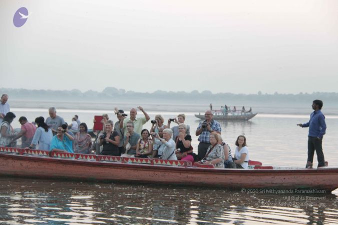 20151011 Photo 1410 1x1C2zVaIJQI PQ LnZZkrYRenQrSqwop.JPG