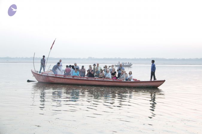 20151011 Photo 1411 1CpExTHafcNzTq0PZ8dvpA64sMPA Y2an.JPG