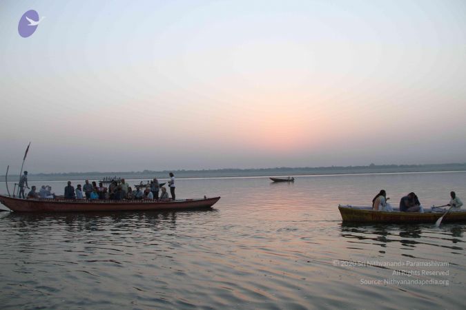 20151011 Photo 1415 1gAvFKfKi1lfwtTE-QmLiXVItfscWa-hw.JPG