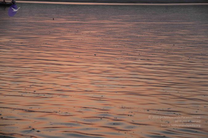 20151011 Photo 1421 1AgsPstyKFZ xKLRfA8luRxtNXIrK5Z3L.JPG