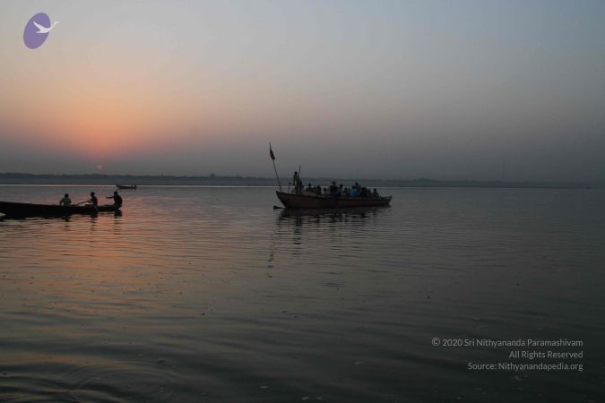 20151011 Photo 1423 1C2qLsWLU7bAxd STL0aCCANFcadOrA5Y.JPG