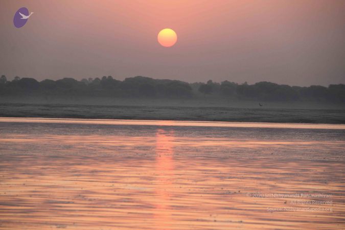 20151011 Photo 1431 1TUpQmh8TEuRC4dfydWoWPXSC7TP0rVe4.JPG