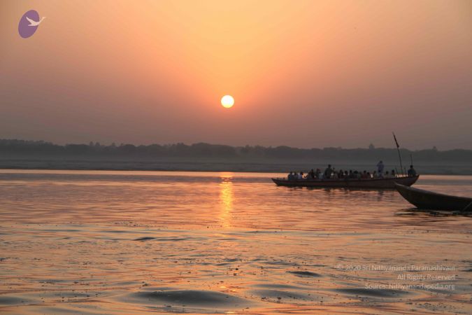 20151011 Photo 1439 1EHA6Ss9niqHIBTwgeV46YgWZnLnVOGna.JPG